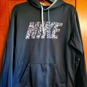 Men's Nike Hoodie